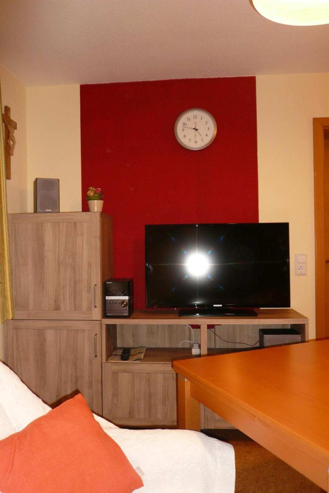 Ferienwohnung Kitzelmann Wangen im Allgäu Dış mekan fotoğraf